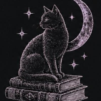 The Jewitch